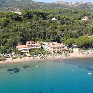 residence-le-acacie.it-tuscanyhotel.com/
