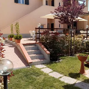 il-giardino-segreto-riotorto.it-tuscanyhotel.com/